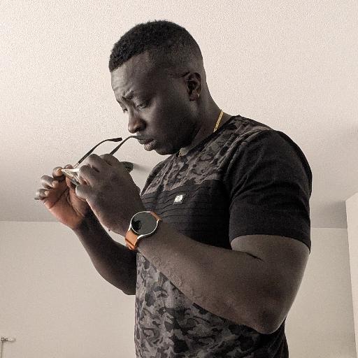 CoachBear02