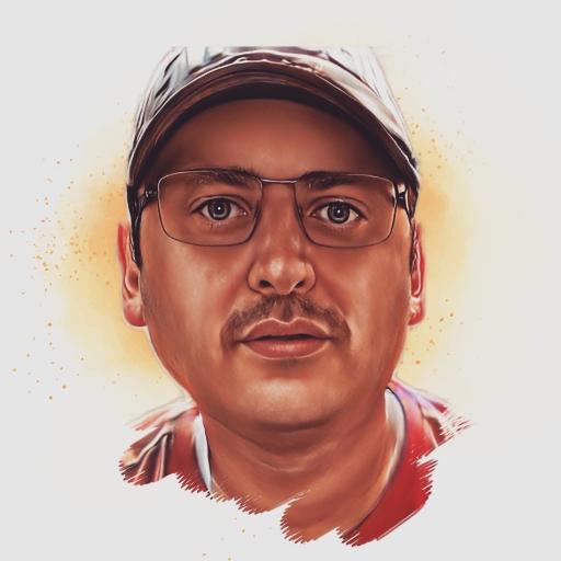 Regnak