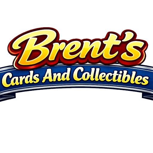Brents1Cards1Coins