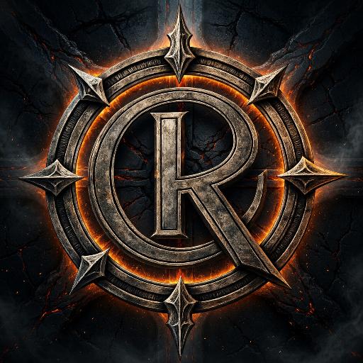 OsRoman