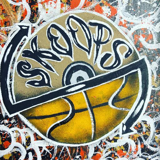 SkoopDogg