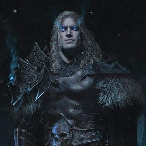 Eberwulf