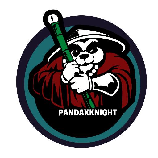 PandaxKnight