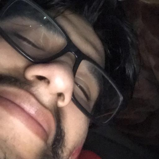 Waytobaked
