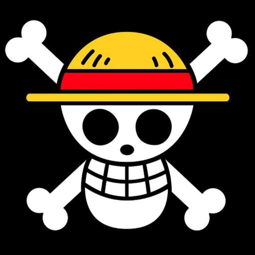 PeppePeppino