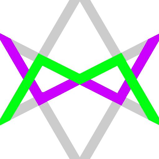 Maybecedarian