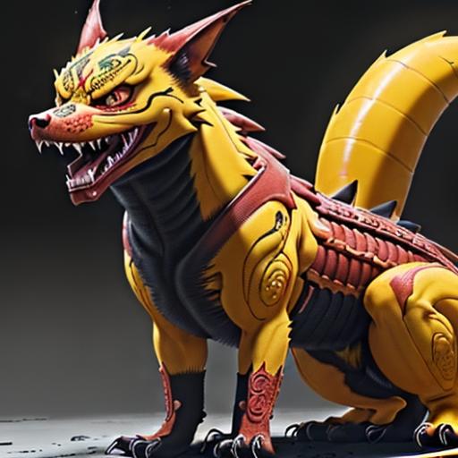 realtalkchupacabra
