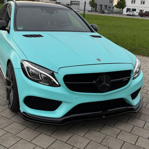 Tommys_c43