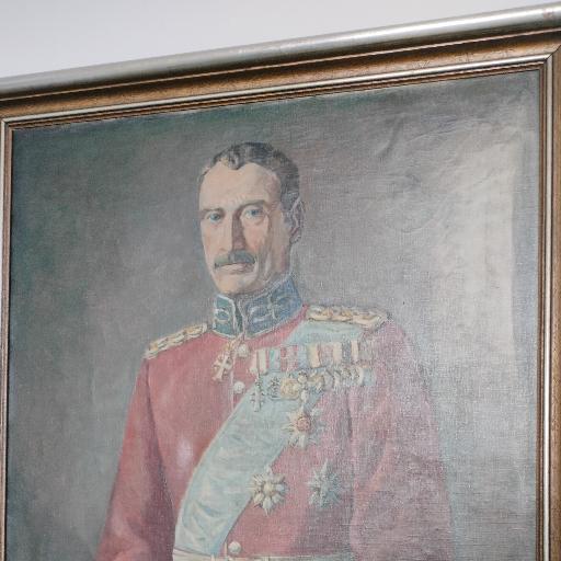 Tyksak