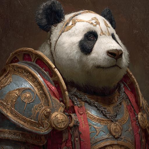 RyanWu