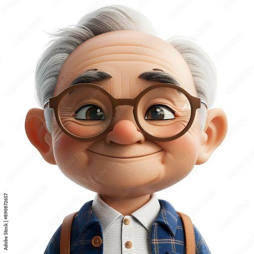 OomAndrew