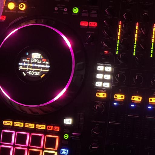 DjMxNoNo
