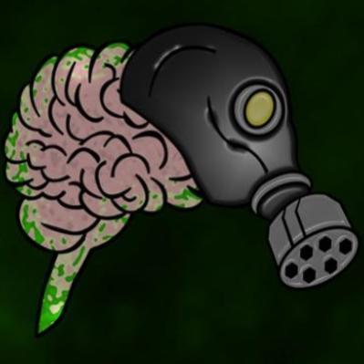Deadlymind