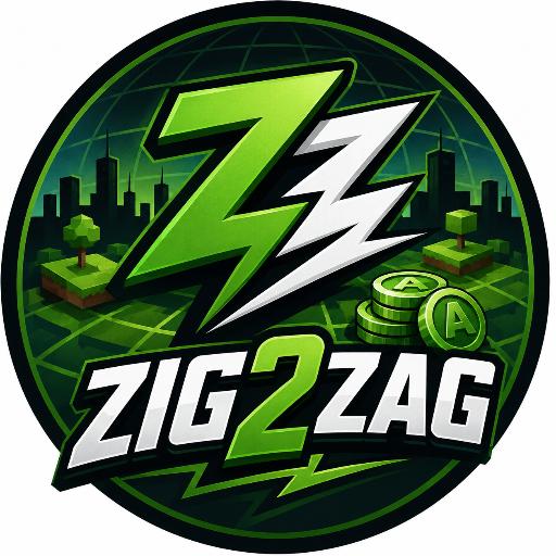 Zig2Zag