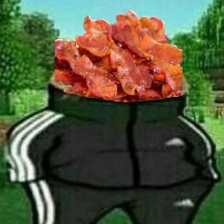 LordofBacon321