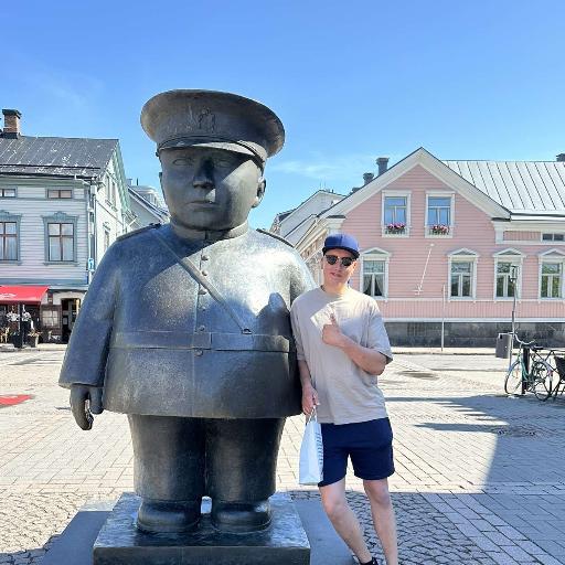 Villperi02