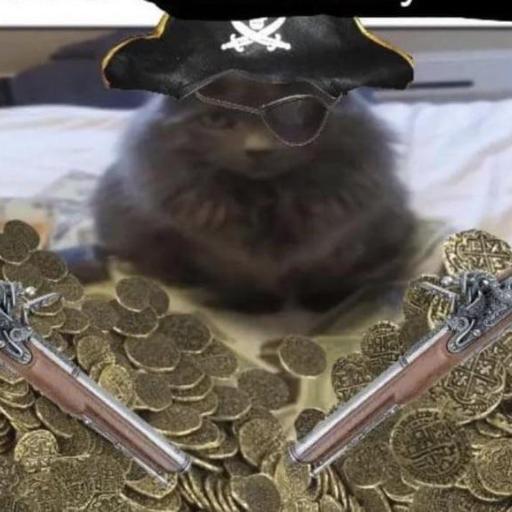 vernti