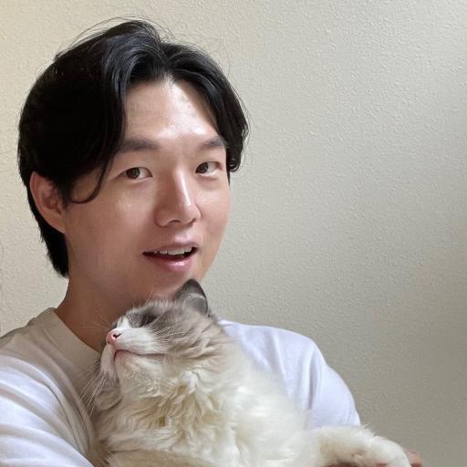 KoreanEngineer
