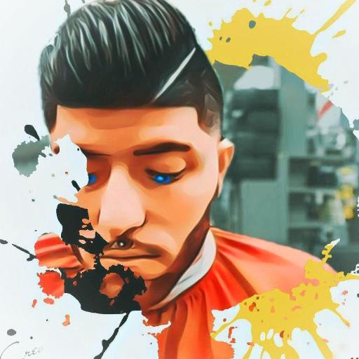 Jdmoura