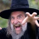 TheWizardofOz