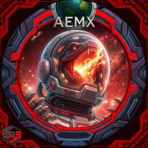 AEMX_ORDZILLA