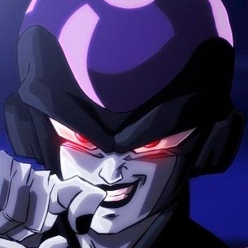 Fr1eza