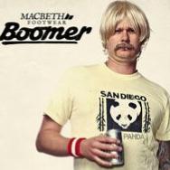 BoomerDad