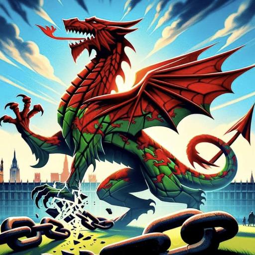 ThatWelshBloke