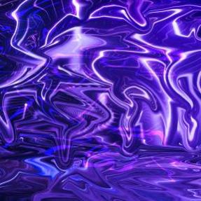 PurpleHaze207