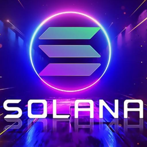 Solana_sol