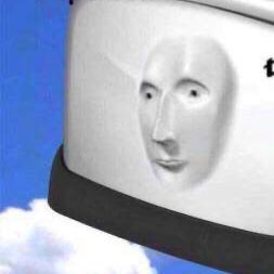 ToastFellow
