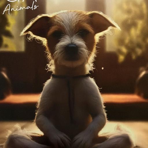 Aaronmclaren
