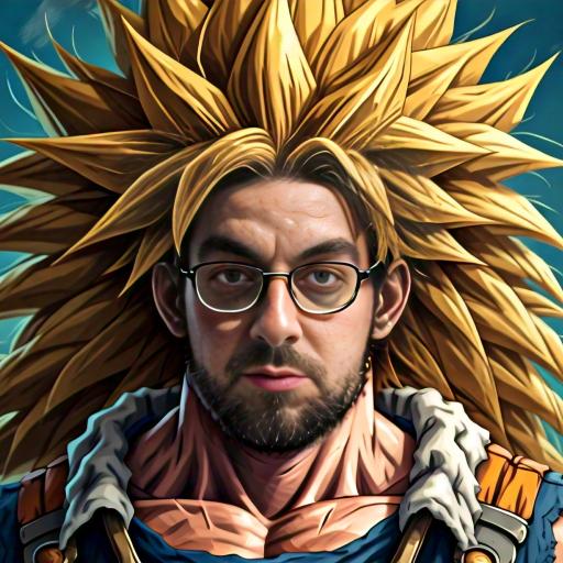 AFitzhugh