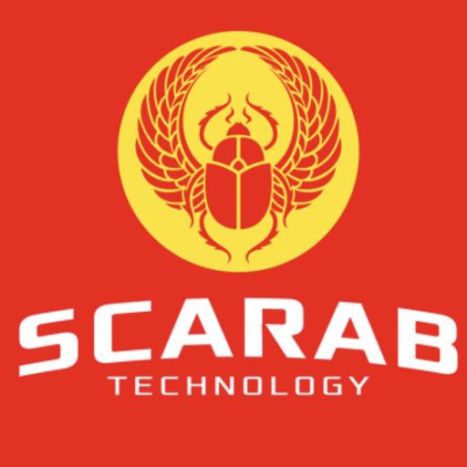 Scarab_Y