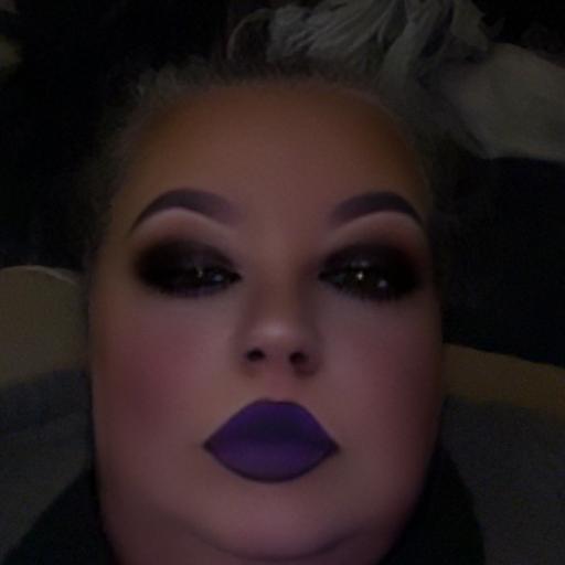 Isabelpe