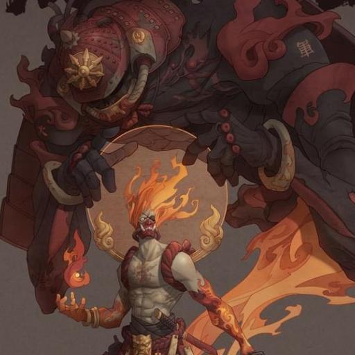 RedRaven7217