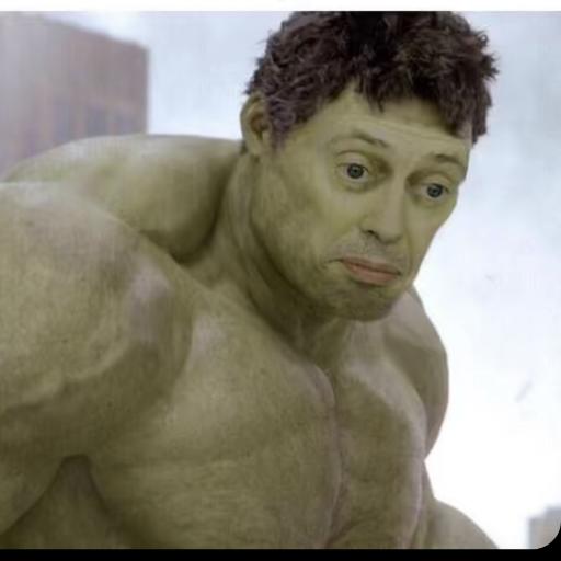 Narstysavage