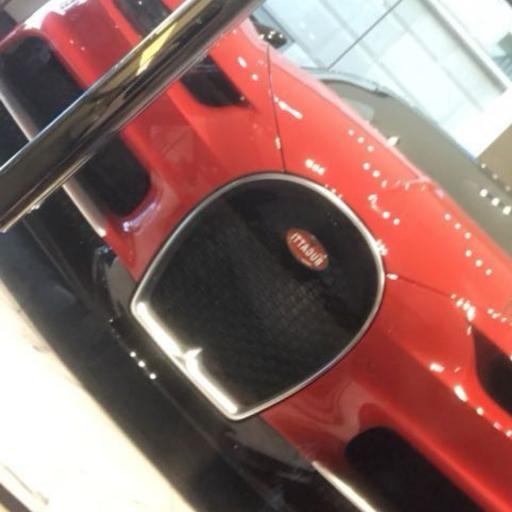 Newgatti
