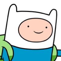 The_real_Finn