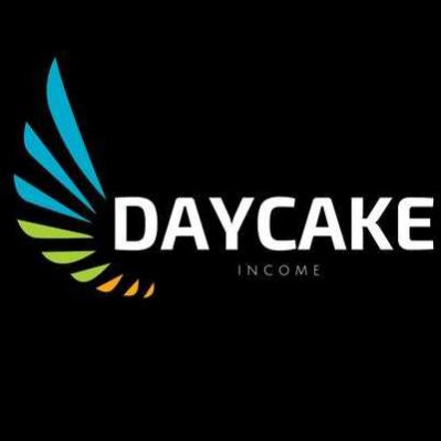 DayCakellc