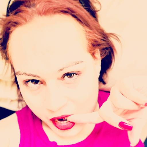 Crybabiesroll