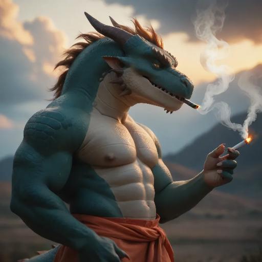 Dragon_Chaser
