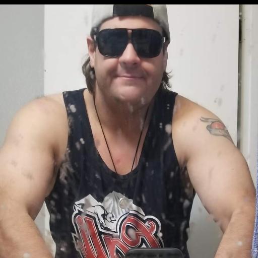 The_Dude_13