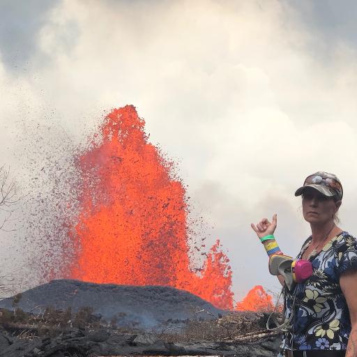 Wicked8Lava