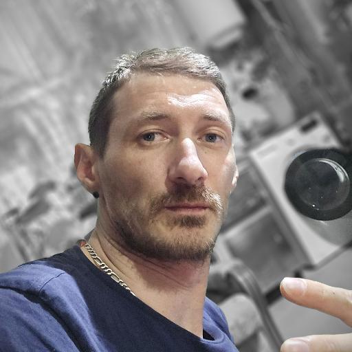 djpogo