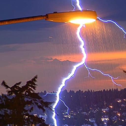 JGranna