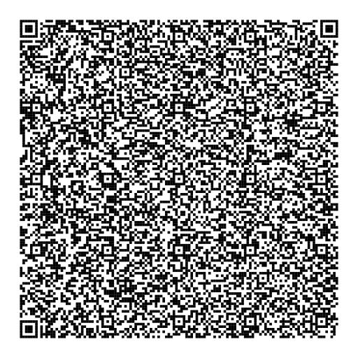 Web3Metaverso