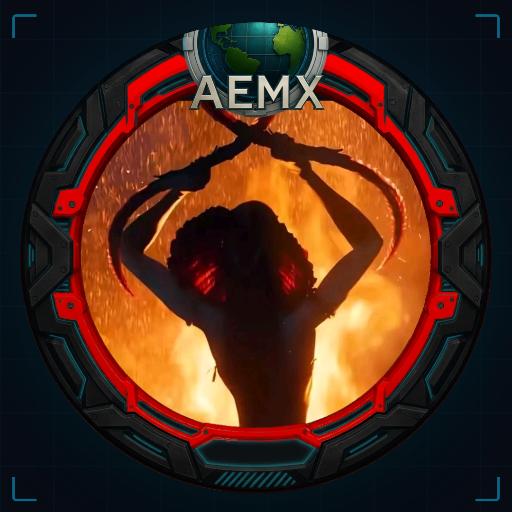 AEMX_RegMen