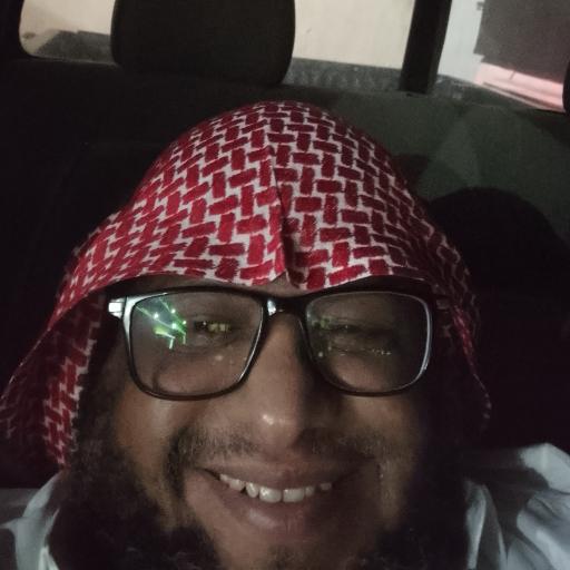 hazim1398