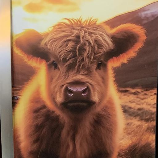 Casefarmer